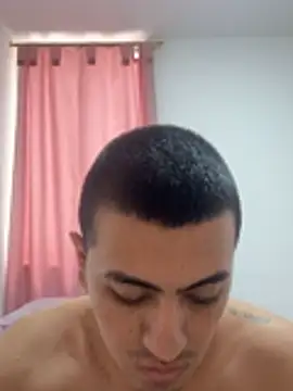 connor lenox online show from February 2026 07:12:02 PM