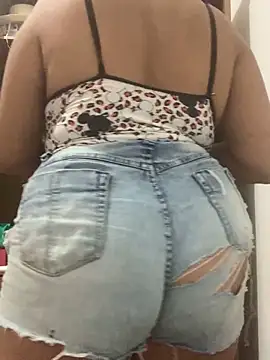 CerejaVermelha online show from March 2026 10:04:01 PM