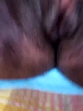 Ardient0897 online show from March 2026 06:22:02 PM