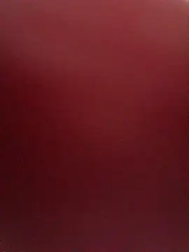 Casalmalucos online show from April 2026 10:29:01 AM