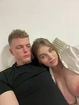 Dencchikk22 online show from March 2026 11:09:01 PM