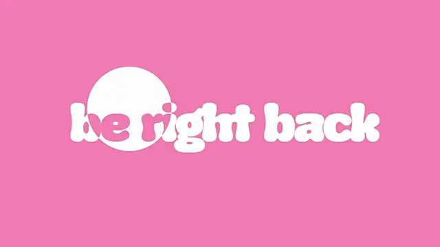 miacapone online show from April 2026 02:13:02 PM