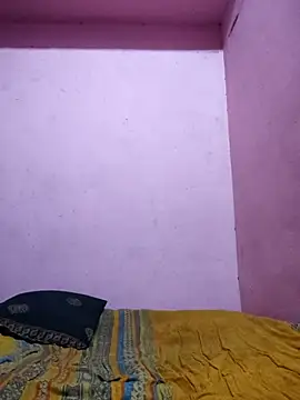 gujjuhotcouple online show from February 2026 06:51:02 PM