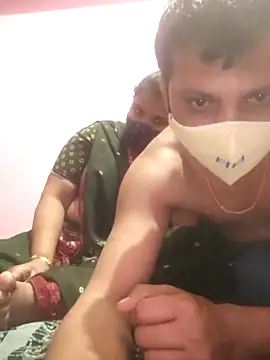 gujjuhotcouple online show from February 2026 05:46:02 PM