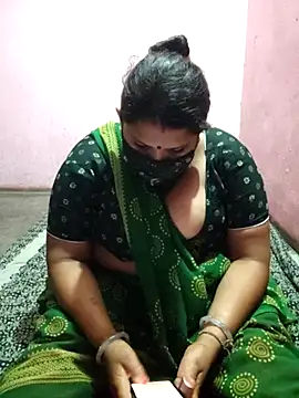 gujjuhotcouple online show from March 2026 05:34:02 PM