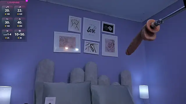 dahiana boobs online show from June 2026 03:25:01 AM