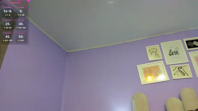 dahiana boobs online show from June 2026 03:57:02 AM