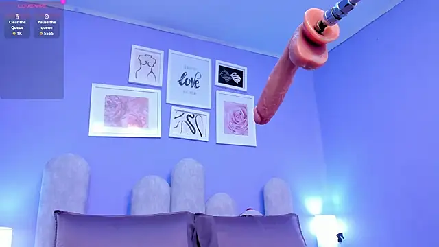 dahiana boobs online show from June 2026 10:15:01 AM