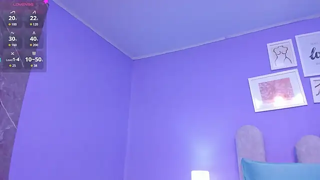 dahiana boobs online show from July 2026 03:41:01 AM