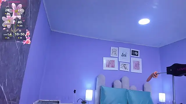 dahiana boobs online show from July 2026 03:46:02 AM