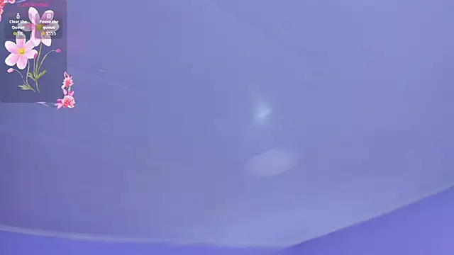 dahiana boobs online show from July 2026 02:13:02 AM