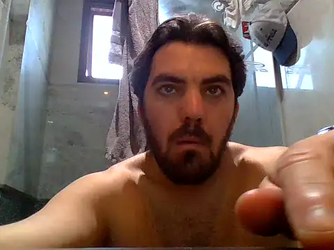 OverdesH online show from March 2026 09:06:02 AM