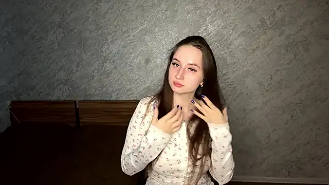  Sweet Kira online show from March 2026 05:58:02 AM