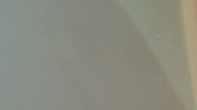 Mandy boobs99 online show from March 2026 08:15:01 PM