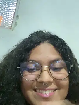 prettydall online show from February 2026 11:31:02 AM