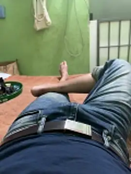 Snapshot of bimat1111 chatting on February 2026 09:35:01 PM bimat1111 online show from February 2026 09:35:01 PM