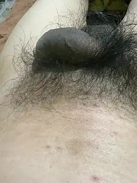 Snapshot of bimat1111 chatting on March 2026 09:54:02 PM bimat1111 online show from March 2026 09:54:02 PM