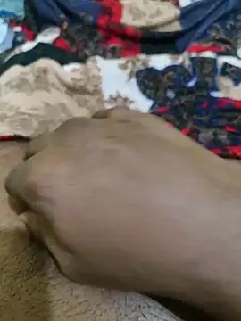 theoneyoucravefor online show from March 2026 02:44:02 PM