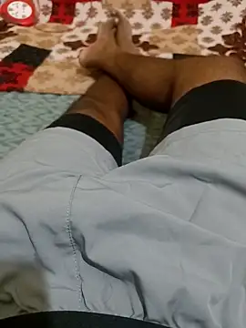 theoneyoucravefor online show from April 2026 08:31:01 PM