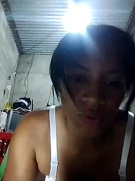 sexyhotbigass online show from April 2026 11:06:01 PM