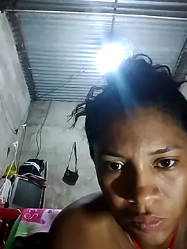 sexyhotbigass online show from April 2026 10:56:02 PM