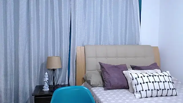 BlackFoXXX69 online show from March 2026 07:06:02 PM