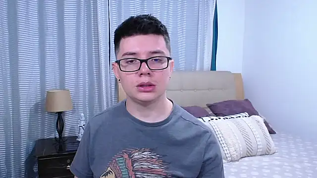 BlackFoXXX69 online show from March 2026 07:57:01 PM