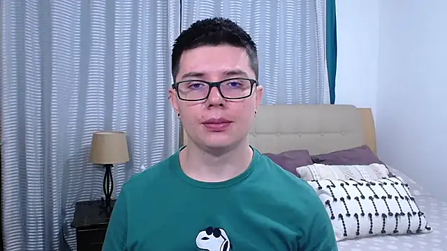 BlackFoXXX69 online show from April 2026 06:55:02 PM