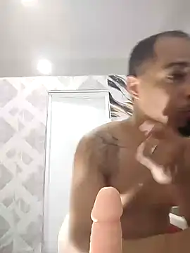 thewatcherxx02 online show from March 2026 04:18:02 AM