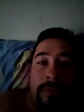 stivengaviria online show from February 2026 10:30:02 PM