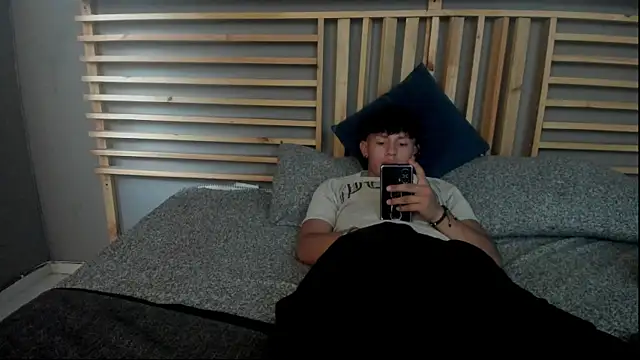 clark ken01 online show from April 2026 08:42:02 PM