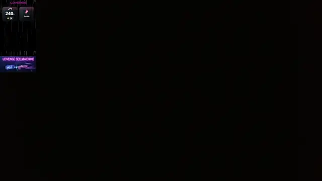 Snapshot of scarlet_johannson19 chatting on May 2026 03:02:01 AM scarlet johannson19 online show from May 2026 03:02:01 AM