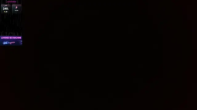 Snapshot of scarlet_johannson19 chatting on July 2026 03:09:02 AM scarlet johannson19 online show from July 2026 03:09:02 AM