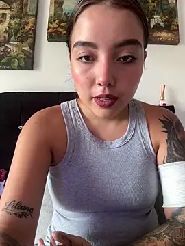 sarah and taylor online show from March 2026 05:40:02 PM