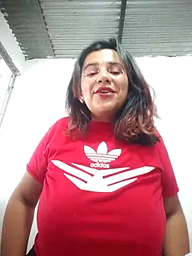 Snapshot of Carlhitaaa chatting on March 2026 02:13:01 PM Carlhitaaa online show from March 2026 02:13:01 PM