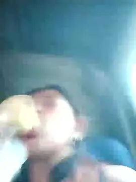 Snapshot of Carlhitaaa chatting on March 2026 07:50:02 PM Carlhitaaa online show from March 2026 07:50:02 PM