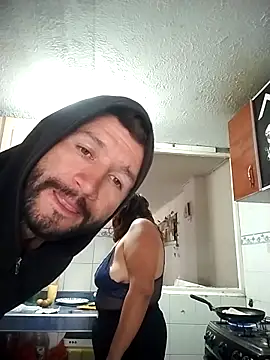 Snapshot of Carlhitaaa chatting on March 2026 08:48:02 PM Carlhitaaa online show from March 2026 08:48:02 PM