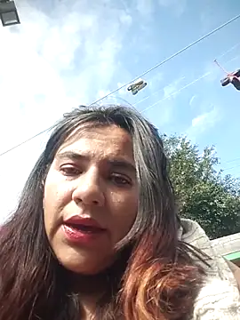 Snapshot of Carlhitaaa chatting on March 2026 02:01:02 PM Carlhitaaa online show from March 2026 02:01:02 PM