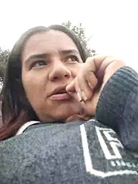 Snapshot of Carlhitaaa chatting on March 2026 01:26:01 PM Carlhitaaa online show from March 2026 01:26:01 PM