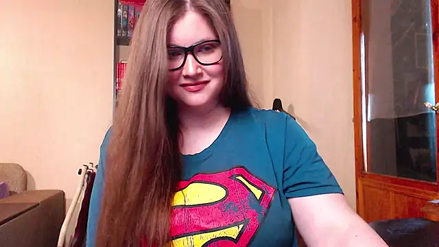  Allex  online show from March 2026 11:10:01 AM