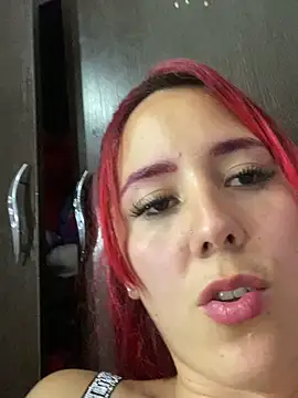 kisscherry8 online show from March 2026 11:59:02 PM