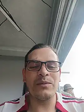 Edwin Q online show from June 2026 03:50:01 PM