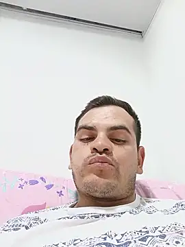 Edwin Q online show from June 2026 04:02:02 PM