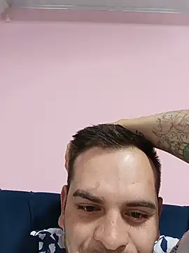 Edwin Q online show from June 2026 05:14:01 AM