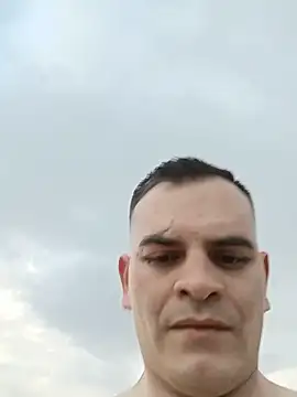 Edwin Q online show from June 2026 10:59:01 PM