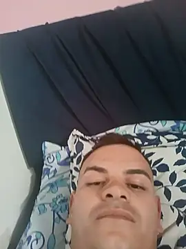 Edwin Q online show from June 2026 01:38:02 PM