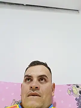 Edwin Q online show from June 2026 02:16:02 AM