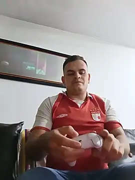 Edwin Q online show from June 2026 01:39:01 AM