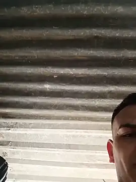 Edwin Q online show from June 2026 03:23:01 PM