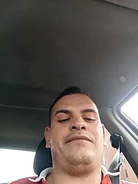Snapshot of Edwin_Q chatting on June 2026 06:43:02 PM Edwin Q online show from June 2026 06:43:02 PM
